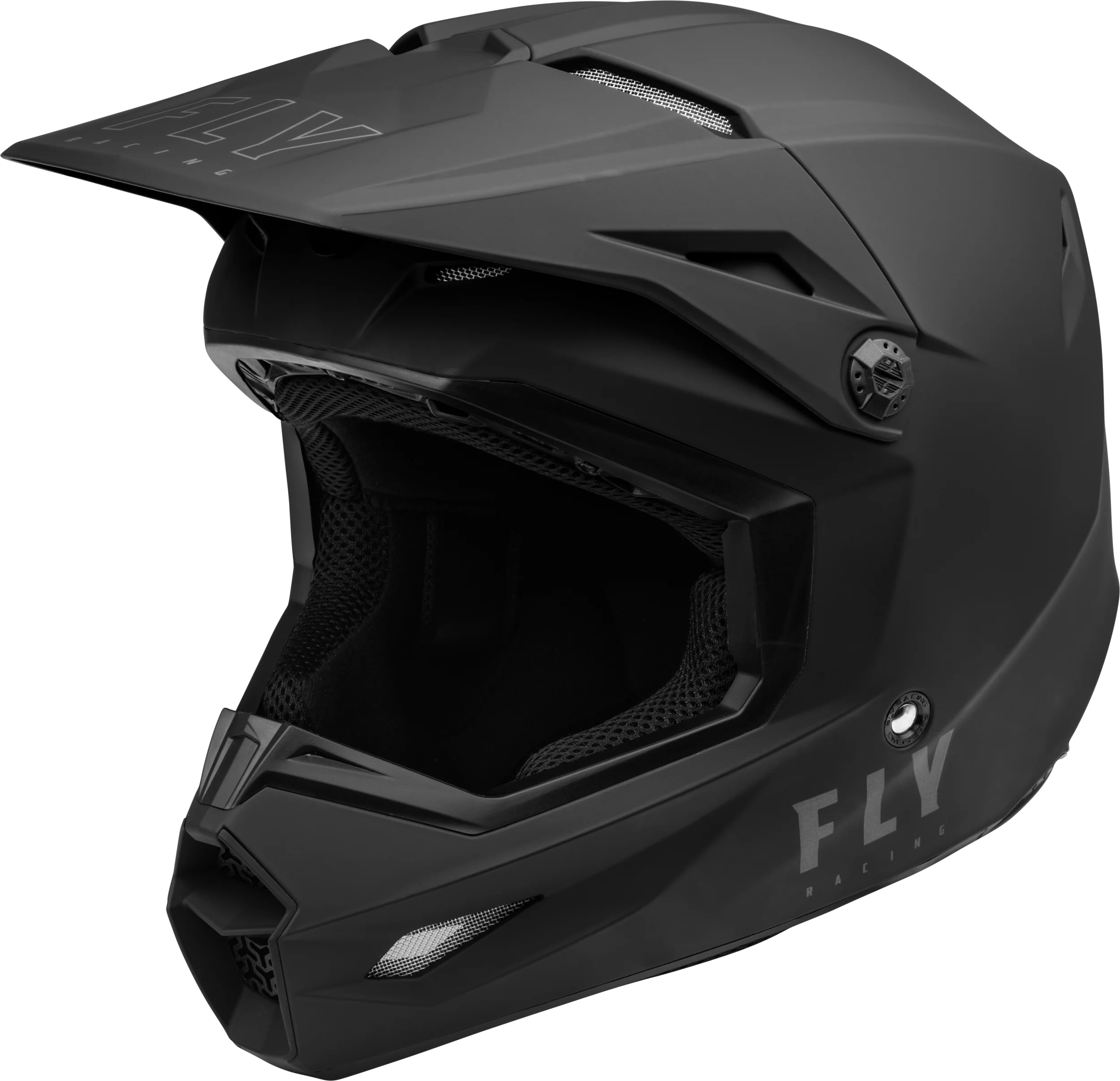 helmets